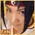 COSMODE fan