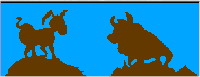 Click here for this Donkey/Bull terrain!
