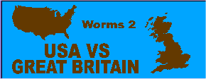 Click here for the US vs. GB terrain!