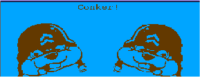 Click here to download Conker rope terrain!