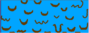 Click here to download the cups1 bng terrain!