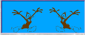 Click here to download my daffy duck terrain!