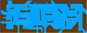 Click here for the martial arts terrain!