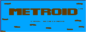 Click here to download the metroid terrain!