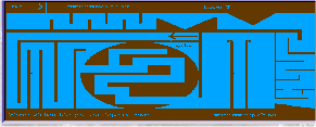 Click here to download the official WWM roperace!