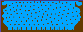 Click here for the plinko terrain!