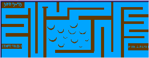 Click here to download rope race3!