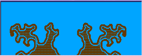 Click here to download this cool rope terrain!