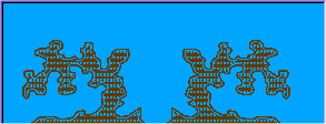 Click here to download this cool rope terrain!
