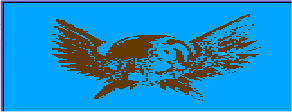 Click here to download the skull terrain!