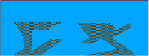 Click here for styles's rope terrain!