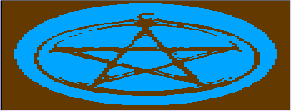 Click here to download the wiccan terrain!