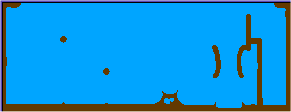 Click here for the wormball terrain!