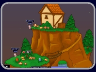Click here to go to Worms2.com!