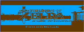 Click here to download zelda terrain!