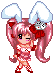 digi-rabinrose