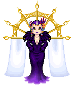 edea