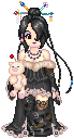 lulu