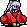 inu-yasha has fleas
