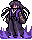 naraku all flowy