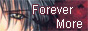 Forever More