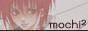 Mochi~Mochi