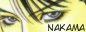 Nakama