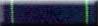 - Navy Marksmen ( Pistol ) Ribbon -