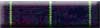 - Navy Expert ( Rifle/M16 ) Ribbon -