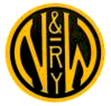 click to go to site