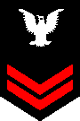 - Equipment Operator 2nd Class -