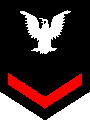- Equipment Operator 3rd Class -