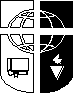 CCC