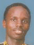 Musa