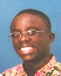Okello