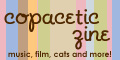 copacetic