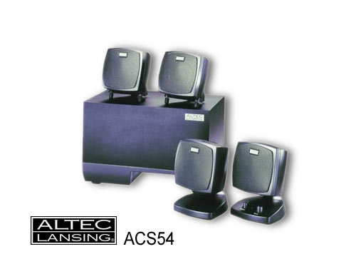 KDS VS-7p 17 Monitor