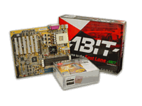 AMD Combo Kit #6
