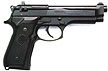 Beretta 92F