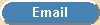 Email Me