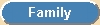 Family Tree