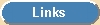 Web Links