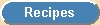Family Recipes