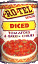 Rotel