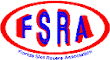 Florida Slot Racers Association