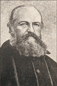 ELIPHAS LEVI.666