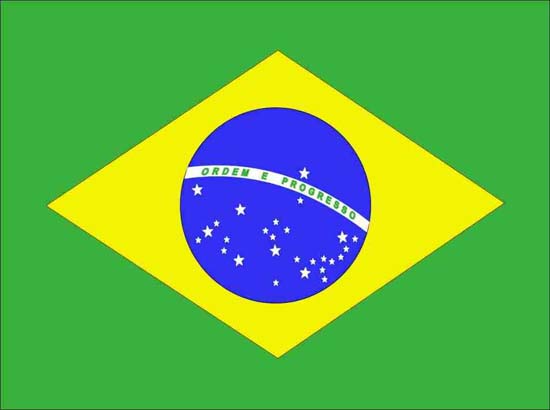 Ame ao Teu Pa�s, antes de tudo, ou morra!!!