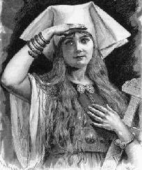 Edda