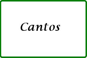 Cantos -- V�rios cantos de sabi�s