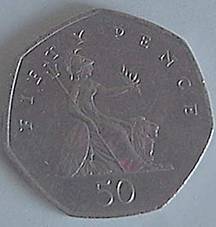 image046.jpg